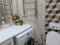 2-комнатная квартира · 73 м² · 12/12 этаж, Навои 323 — Биржана за 450 000 ₸ в Алматы, Бостандыкский р-н — фото 12