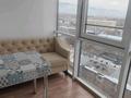 2-комнатная квартира · 73 м² · 12/12 этаж, Навои 323 — Биржана за 450 000 ₸ в Алматы, Бостандыкский р-н — фото 13