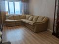 2-комнатная квартира · 73 м² · 12/12 этаж, Навои 323 — Биржана за 450 000 ₸ в Алматы, Бостандыкский р-н — фото 14