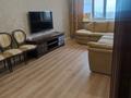 2-комнатная квартира · 73 м² · 12/12 этаж, Навои 323 — Биржана за 450 000 ₸ в Алматы, Бостандыкский р-н — фото 15