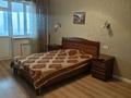 2-комнатная квартира · 73 м² · 12/12 этаж, Навои 323 — Биржана за 450 000 ₸ в Алматы, Бостандыкский р-н — фото 16