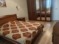 2-комнатная квартира · 73 м² · 12/12 этаж, Навои 323 — Биржана за 450 000 ₸ в Алматы, Бостандыкский р-н — фото 17