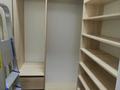 2-комнатная квартира · 73 м² · 12/12 этаж, Навои 323 — Биржана за 450 000 ₸ в Алматы, Бостандыкский р-н — фото 18