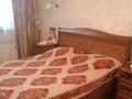 2-комнатная квартира · 73 м² · 12/12 этаж, Навои 323 — Биржана за 450 000 ₸ в Алматы, Бостандыкский р-н — фото 2