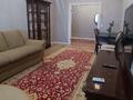 2-комнатная квартира · 73 м² · 12/12 этаж, Навои 323 — Биржана за 430 000 ₸ в Алматы, Бостандыкский р-н — фото 3