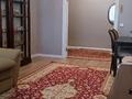 2-комнатная квартира · 73 м² · 12/12 этаж, Навои 323 — Биржана за 430 000 ₸ в Алматы, Бостандыкский р-н — фото 5