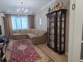 2-комнатная квартира · 73 м² · 12/12 этаж, Навои 323 — Биржана за 430 000 ₸ в Алматы, Бостандыкский р-н — фото 6