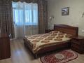 2-комнатная квартира · 73 м² · 12/12 этаж, Навои 323 — Биржана за 430 000 ₸ в Алматы, Бостандыкский р-н — фото 8