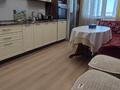 2-комнатная квартира · 73 м² · 12/12 этаж, Навои 323 — Биржана за 430 000 ₸ в Алматы, Бостандыкский р-н — фото 11