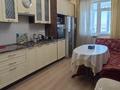 2-комнатная квартира · 73 м² · 12/12 этаж, Навои 323 — Биржана за 430 000 ₸ в Алматы, Бостандыкский р-н — фото 12