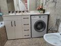 2-комнатная квартира · 73 м² · 12/12 этаж, Навои 323 — Биржана за 430 000 ₸ в Алматы, Бостандыкский р-н — фото 19