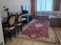 2-комнатная квартира · 73 м² · 12/12 этаж, Навои 323 — Биржана за 430 000 ₸ в Алматы, Бостандыкский р-н