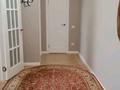 2-комнатная квартира · 73 м² · 12/12 этаж, Навои 323 — Биржана за 450 000 ₸ в Алматы, Бостандыкский р-н — фото 5