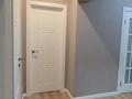 2-комнатная квартира · 73 м² · 12/12 этаж, Навои 323 — Биржана за 450 000 ₸ в Алматы, Бостандыкский р-н — фото 8