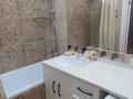 2-комнатная квартира · 73 м² · 12/12 этаж, Навои 323 — Биржана за 450 000 ₸ в Алматы, Бостандыкский р-н — фото 9