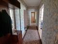 3-комнатная квартира, 60 м², 3/5 этаж помесячно, Каратал за 120 000 〒 в Талдыкоргане, Каратал — фото 16