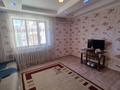 3-комнатная квартира, 60 м², 3/5 этаж помесячно, Каратал за 120 000 〒 в Талдыкоргане, Каратал — фото 4