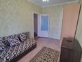 3-комнатная квартира, 60 м², 3/5 этаж помесячно, Каратал за 120 000 〒 в Талдыкоргане, Каратал — фото 7
