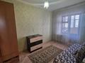3-комнатная квартира, 60 м², 3/5 этаж помесячно, Каратал за 120 000 〒 в Талдыкоргане, Каратал — фото 9