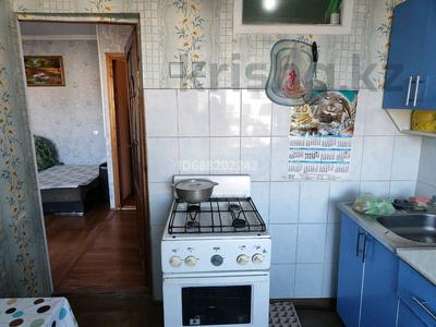 2-комнатная квартира · 43 м² · 3/5 этаж, Момышулы 60 — Рядом 22 школа за 8 млн 〒 в Кентау