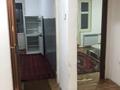 2-бөлмелі пәтер · 55 м² · 5/5 қабат, Нижний Отырар ш/а — АГЕНСТВО, бағасы: 100 000 ₸ в Шымкенте, Туран р-н
