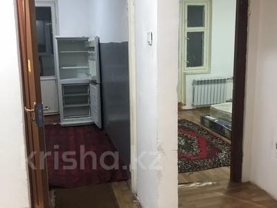 2-бөлмелі пәтер · 55 м² · 5/5 қабат, Нижний Отырар ш/а — АГЕНСТВО, бағасы: 100 000 ₸ в Шымкенте, Туран р-н