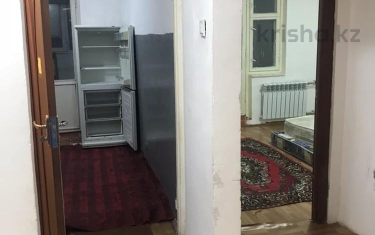 2-бөлмелі пәтер · 55 м² · 5/5 қабат, Нижний Отырар ш/а — АГЕНСТВО, бағасы: 100 000 ₸ в Шымкенте, Туран р-н — фото 2
