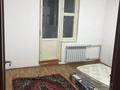 2-бөлмелі пәтер · 55 м² · 5/5 қабат, Нижний Отырар ш/а — АГЕНСТВО, бағасы: 100 000 ₸ в Шымкенте, Туран р-н — фото 2