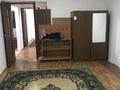 2-бөлмелі пәтер · 55 м² · 5/5 қабат, Нижний Отырар ш/а — АГЕНСТВО, бағасы: 100 000 ₸ в Шымкенте, Туран р-н — фото 5