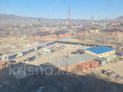 Автокомплекс · 1000 м² за 140 млн 〒 в Усть-Каменогорске