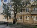 2-комнатная квартира · 43.3 м² · 4/4 этаж, 2 мкр 22 за 16 млн ₸ в Конаеве