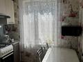 2-комнатная квартира · 43.3 м² · 4/4 этаж, 2 мкр 22 за 16 млн ₸ в Конаеве — фото 11