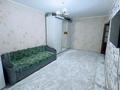 2-комнатная квартира · 43.3 м² · 4/4 этаж, 2 мкр 22 за 16 млн ₸ в Конаеве — фото 16