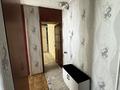 2-комнатная квартира · 43.3 м² · 4/4 этаж, 2 мкр 22 за 16 млн ₸ в Конаеве — фото 2