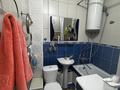 2-комнатная квартира · 43.3 м² · 4/4 этаж, 2 мкр 22 за 16 млн ₸ в Конаеве — фото 3