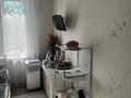 2-комнатная квартира · 43.3 м² · 4/4 этаж, 2 мкр 22 за 16 млн ₸ в Конаеве — фото 6
