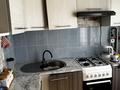 2-комнатная квартира · 43.3 м² · 4/4 этаж, 2 мкр 22 за 16 млн ₸ в Конаеве — фото 9