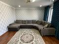 Отдельный дом • 4 комнаты • 106 м² • 6 сот., Койшибаева за 12.5 млн 〒 в Семее