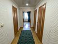 Отдельный дом • 4 комнаты • 106 м² • 6 сот., Койшибаева за 12.5 млн 〒 в Семее — фото 10