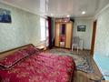 Отдельный дом • 4 комнаты • 106 м² • 6 сот., Койшибаева за 12.5 млн 〒 в Семее — фото 4
