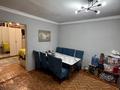 Жеке үй · 4 бөлме · 110 м² · 10 жүзд., Ер-Шоштан 120, бағасы: 25 млн ₸ в Жезказгане — фото 6