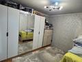 Жеке үй · 4 бөлме · 110 м² · 10 жүзд., Ер-Шоштан 120, бағасы: 25 млн ₸ в Жезказгане — фото 7