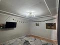 Жеке үй · 4 бөлме · 110 м² · 10 жүзд., Ер-Шоштан 120, бағасы: 25 млн ₸ в Жезказгане — фото 8