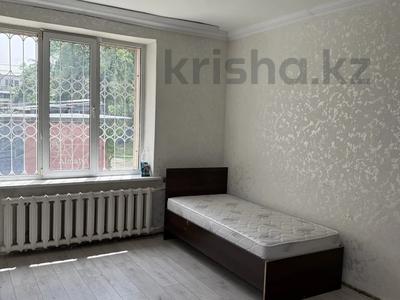 1-бөлмелі пәтер · 37 м² · 1/3 қабат, Тимирязева 44 — Ауэзова, бағасы: 39 млн ₸ в Алматы, Бостандыкский р-н