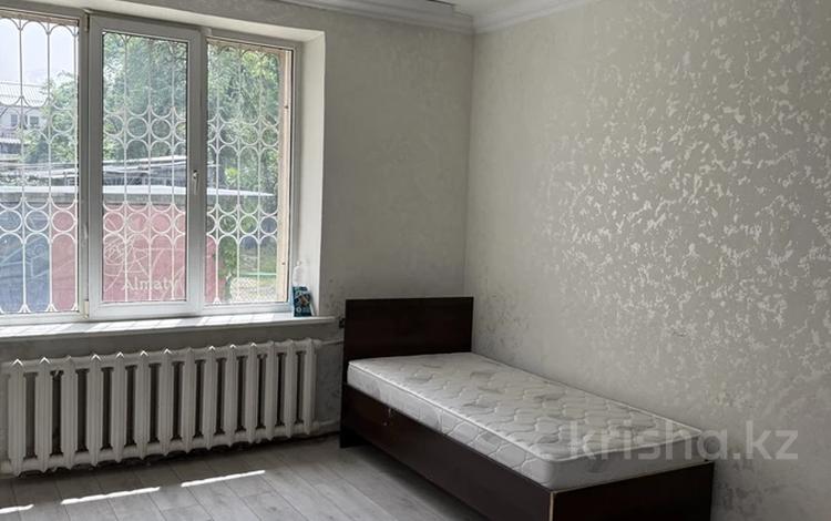 1-бөлмелі пәтер · 37 м² · 1/3 қабат, Тимирязева 44 — Ауэзова, бағасы: 39 млн ₸ в Алматы, Бостандыкский р-н — фото 2
