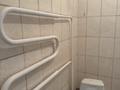 1-бөлмелі пәтер · 37 м² · 1/3 қабат, Тимирязева 44 — Ауэзова, бағасы: 39 млн ₸ в Алматы, Бостандыкский р-н — фото 3