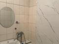 1-бөлмелі пәтер · 37 м² · 1/3 қабат, Тимирязева 44 — Ауэзова, бағасы: 39 млн ₸ в Алматы, Бостандыкский р-н — фото 4