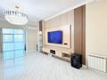 4-бөлмелі пәтер · 160 м² · 3/42 қабат, Желтоксан 2, бағасы: 85 млн ₸ в Астане, Сарыарка р-н