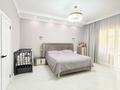 4-бөлмелі пәтер · 160 м² · 3/42 қабат, Желтоксан 2, бағасы: 85 млн ₸ в Астане, Сарыарка р-н — фото 10