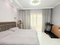 4-бөлмелі пәтер · 160 м² · 3/42 қабат, Желтоксан 2, бағасы: 85 млн ₸ в Астане, Сарыарка р-н — фото 12